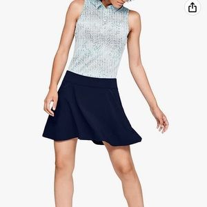 Under Armour Women’s Links Skort